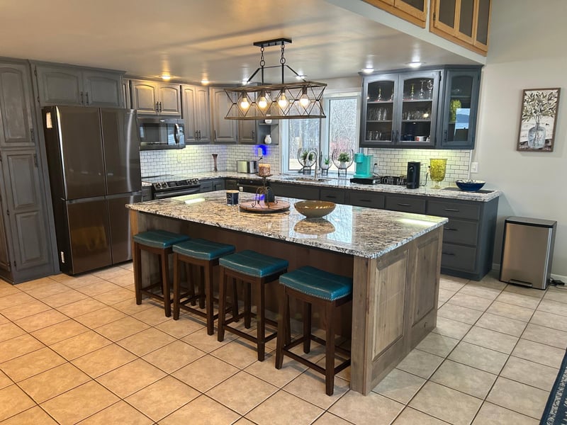 32620 Wolf Lake Rd, Cass Lake, MN 56633
