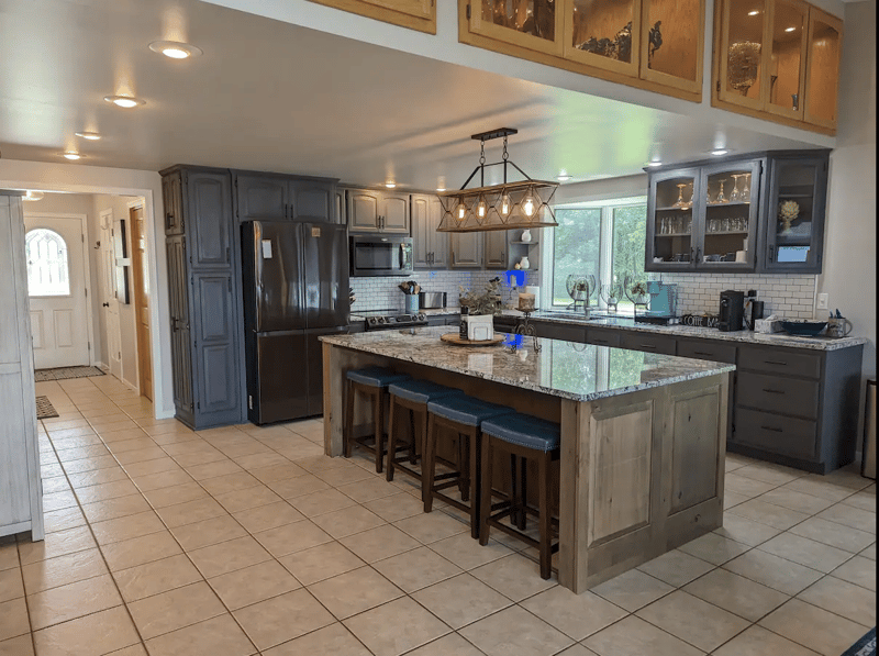 32620 Wolf Lake Rd, Cass Lake, MN 56633