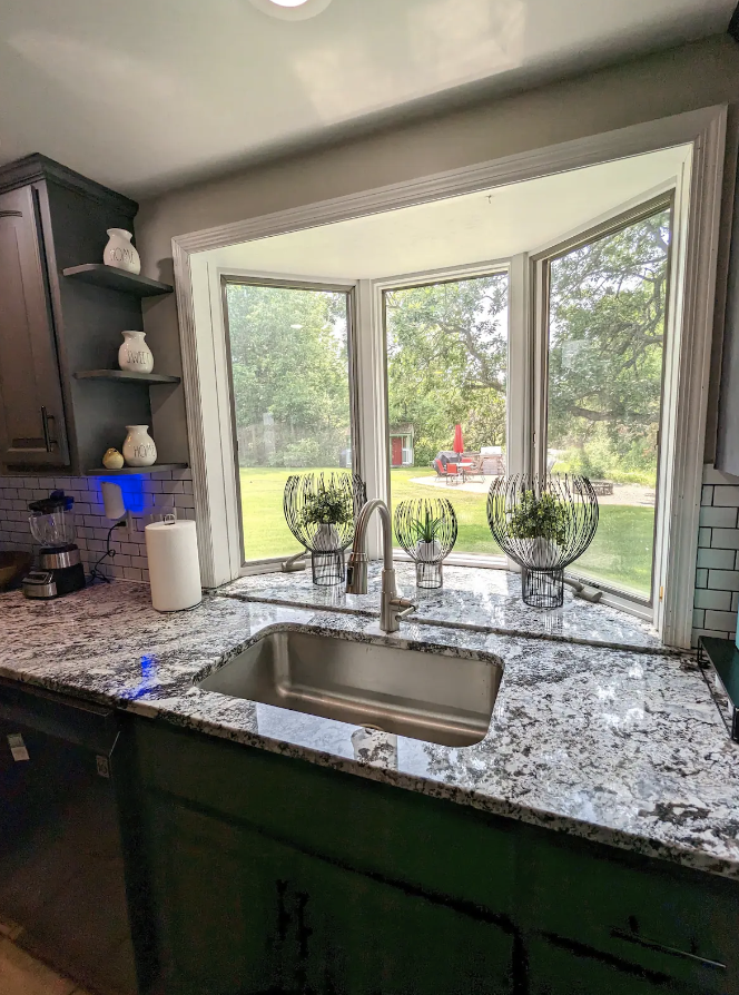 32620 Wolf Lake Rd, Cass Lake, MN 56633