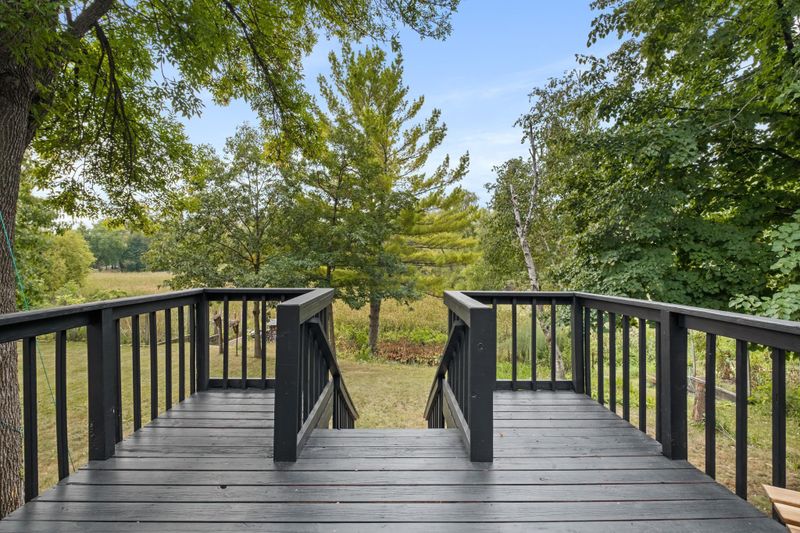 582 Westfield Ln, Vadnais Heights, MN 55127