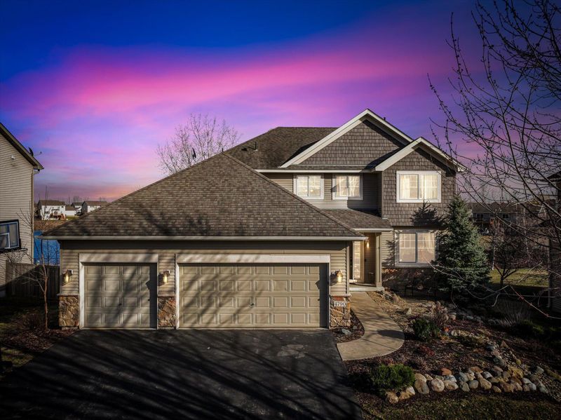 4790 198th St W, Farmington, MN 55024