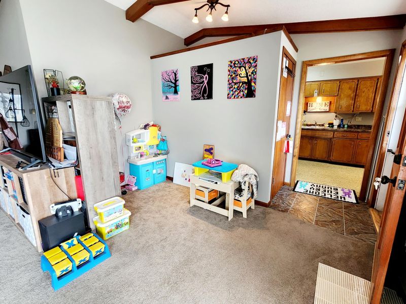 600 Main St E, Belle Plaine, MN 56011