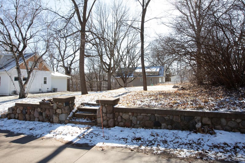 0000 Bayview Pl, Orono, MN 55391
