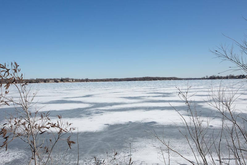 0000 Bayview Pl, Orono, MN 55391