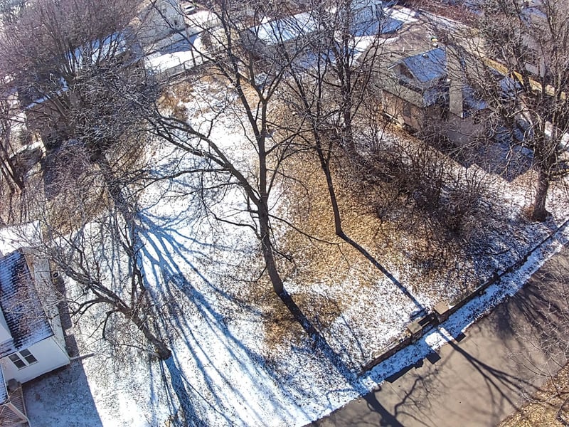 0000 Bayview Pl, Orono, MN 55391