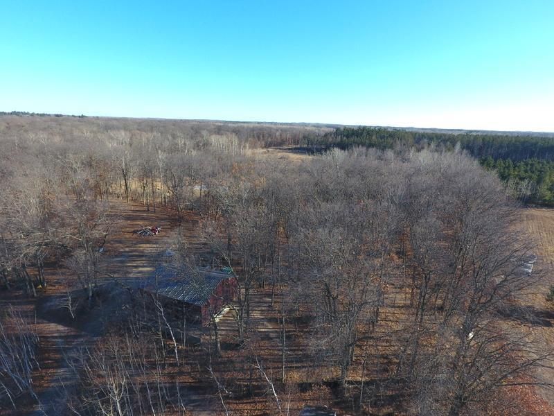 24224 County Road 19, Merrifield, MN 56465