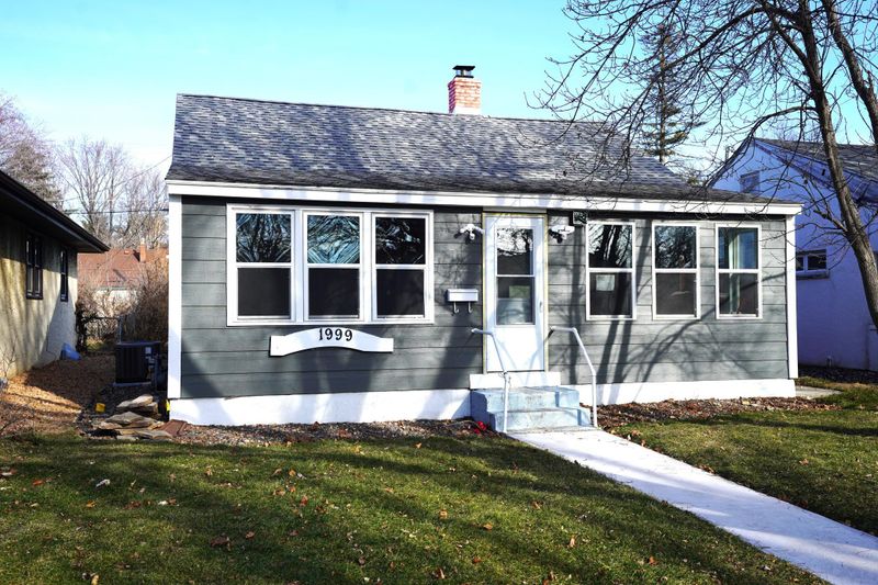 1999 Clear Ave, Saint Paul, MN 55119