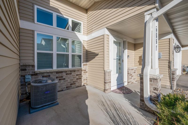 6837 98th St S, Cottage Grove, MN 55016