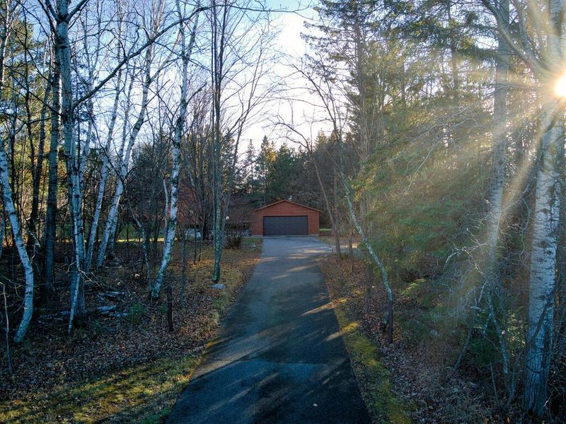 912 Trout Lake Rd, Grand Rapids, MN 55744
