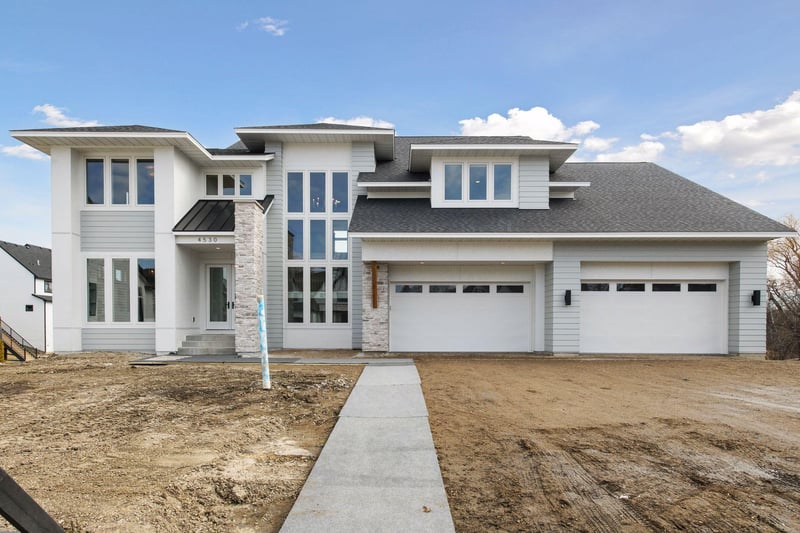4530 Garland Ln N, Plymouth, MN 55446