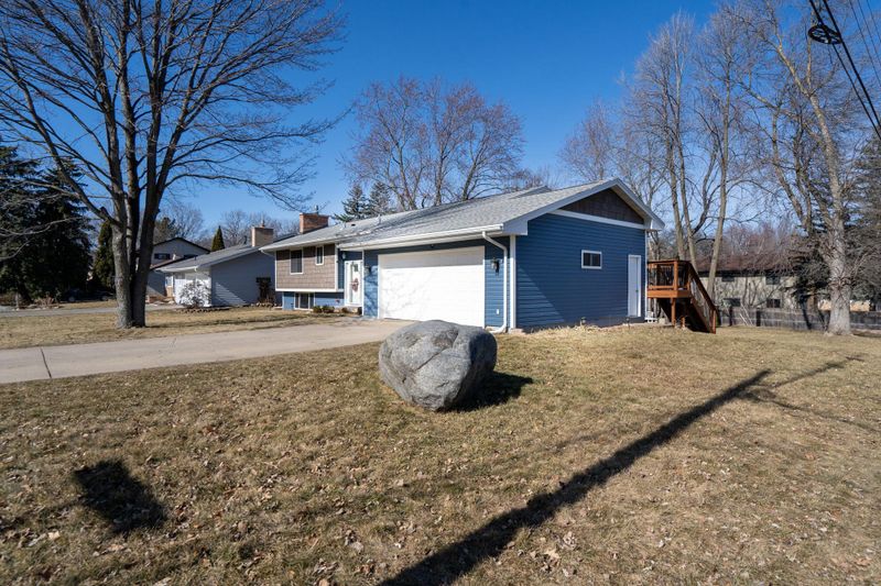 1710 Chatham Ter, New Brighton, MN 55112
