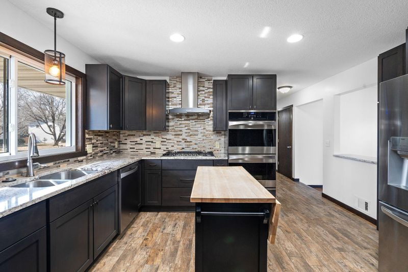 1710 Chatham Ter, New Brighton, MN 55112