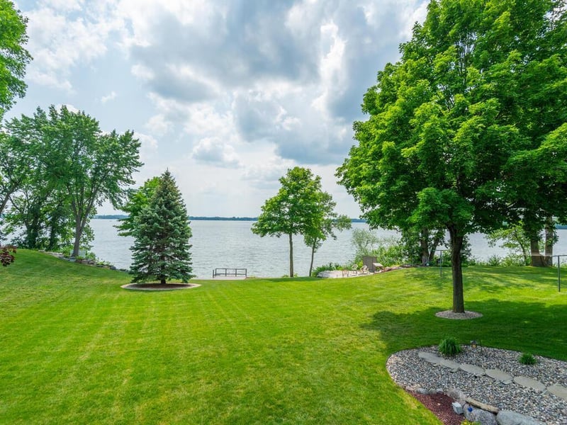 71451 183rd St, Dassel, MN 55325