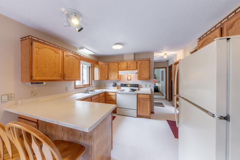 866 Robert Ln NE, Longville, MN 56655