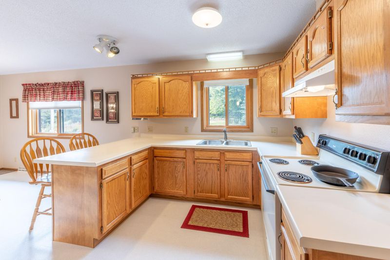 866 Robert Ln NE, Longville, MN 56655