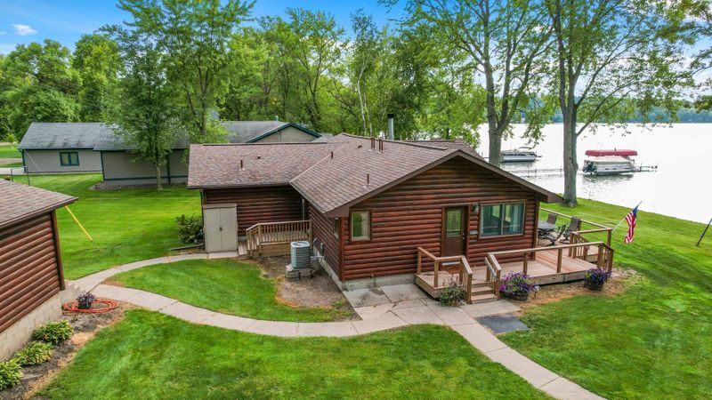 33779 Feldspar St NW, Princeton, MN 55371