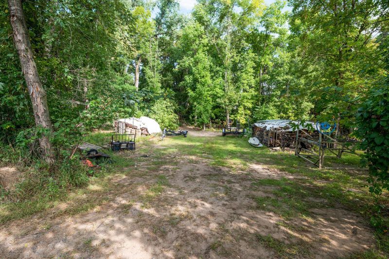 33779 Feldspar St NW, Princeton, MN 55371