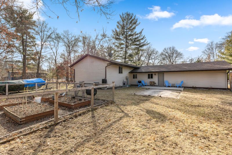 20584 Donaldson Rd, Brainerd, MN 56401