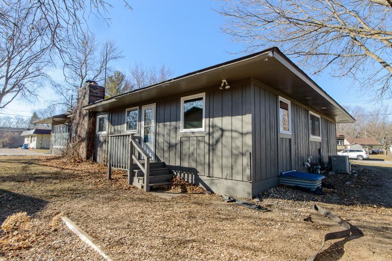 120 Summit Ave S, Sauk Rapids, MN 56379