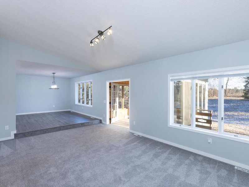 13041 196th Ct NW, Elk River, MN 55330