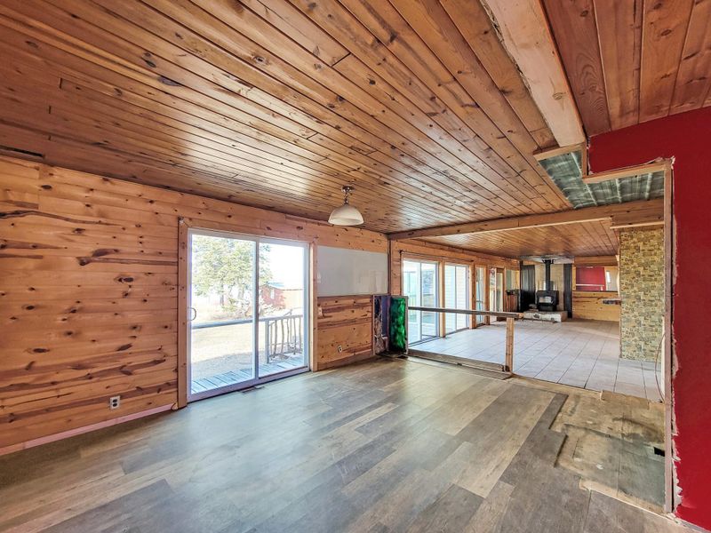 69215 350th Pl, Hill City, MN 55748