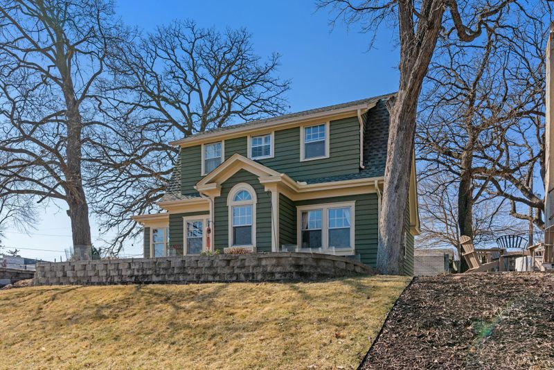 5350 Oliver Ave S, Minneapolis, MN 55419