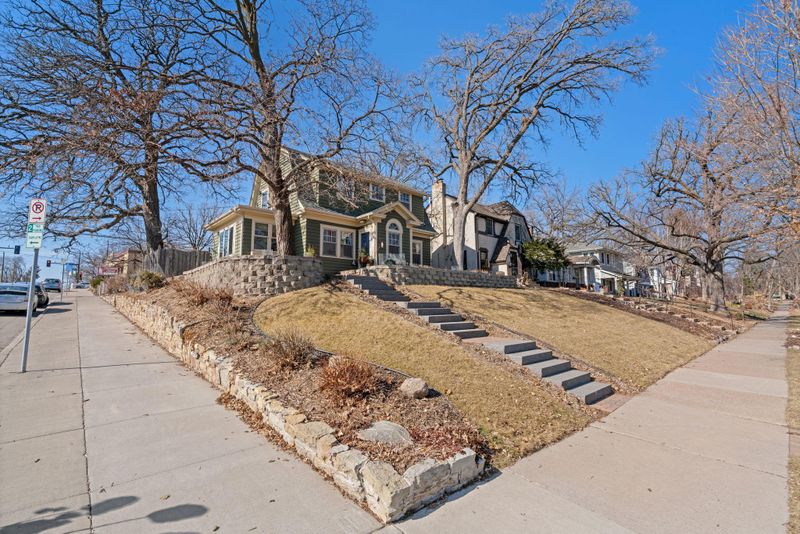 5350 Oliver Ave S, Minneapolis, MN 55419