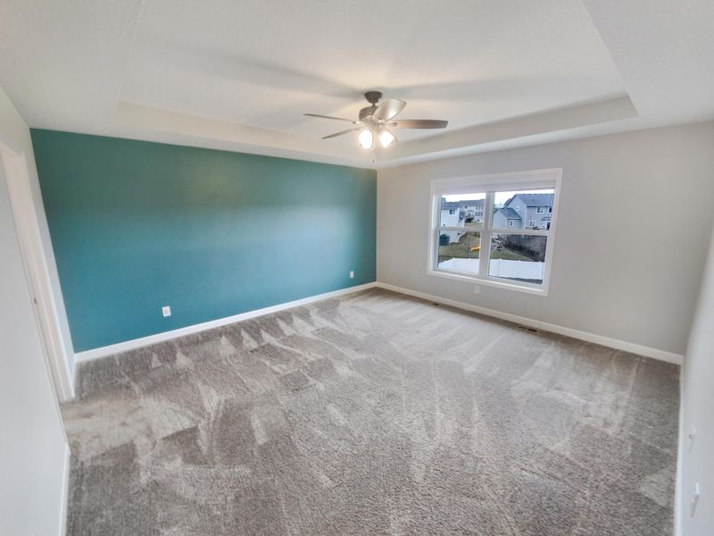7598 Waterlily Way, Shakopee, MN 55379