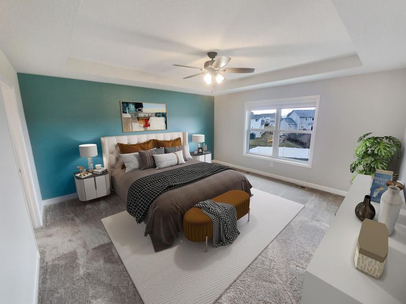 7598 Waterlily Way, Shakopee, MN 55379