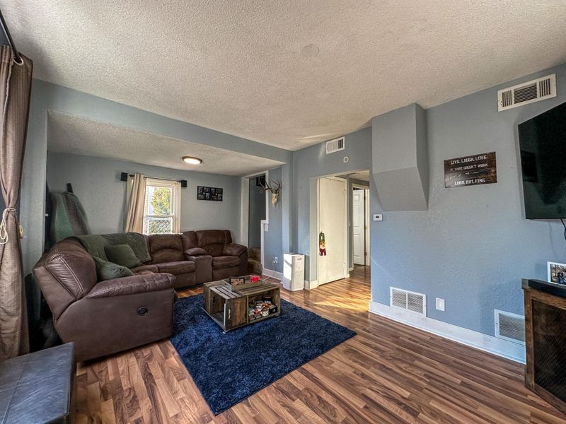 1509 8th St S, Saint Cloud, MN 56301