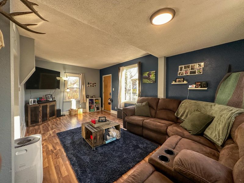 1509 8th St S, Saint Cloud, MN 56301