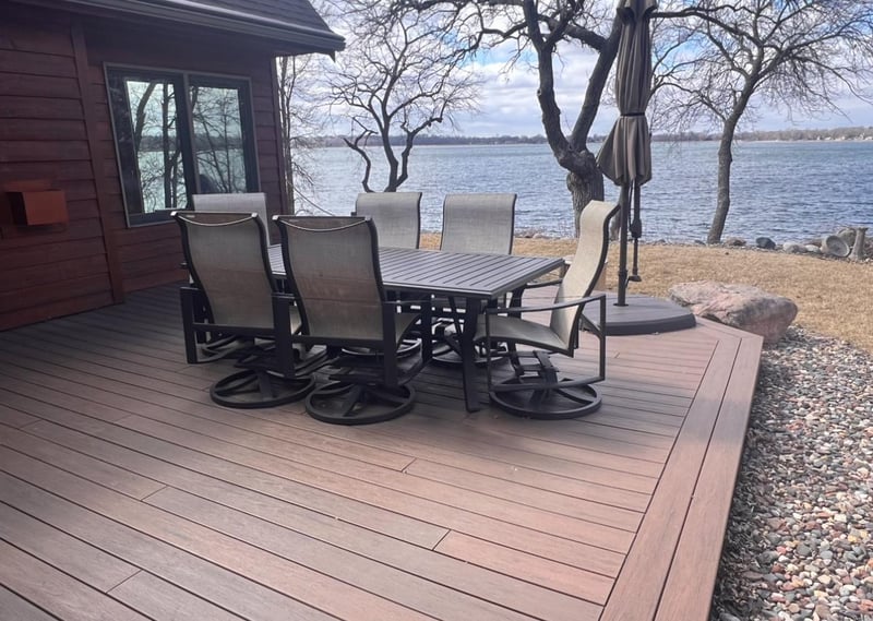 11047 Hollister Ave NW, Maple Lake, MN 55358