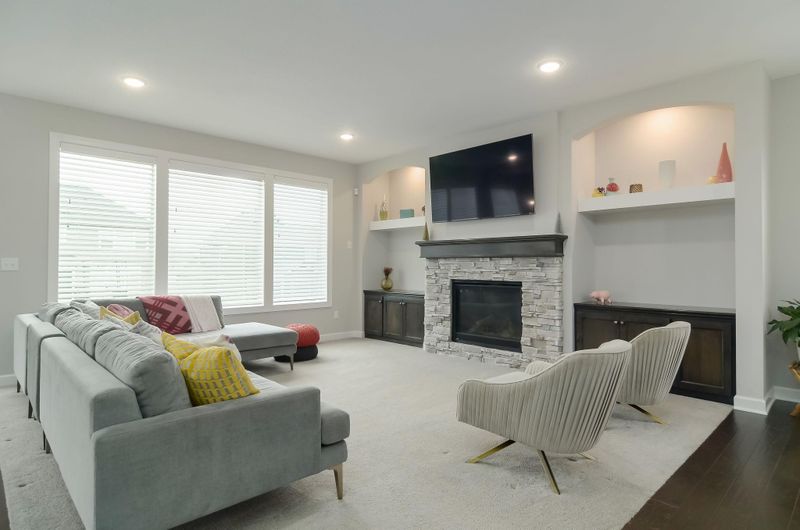 5505 Yellowstone Ln N, Plymouth, MN 55446