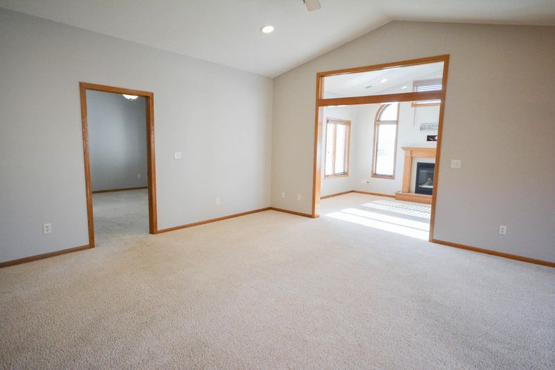 5422 Florence Dr NW, Rochester, MN 55901