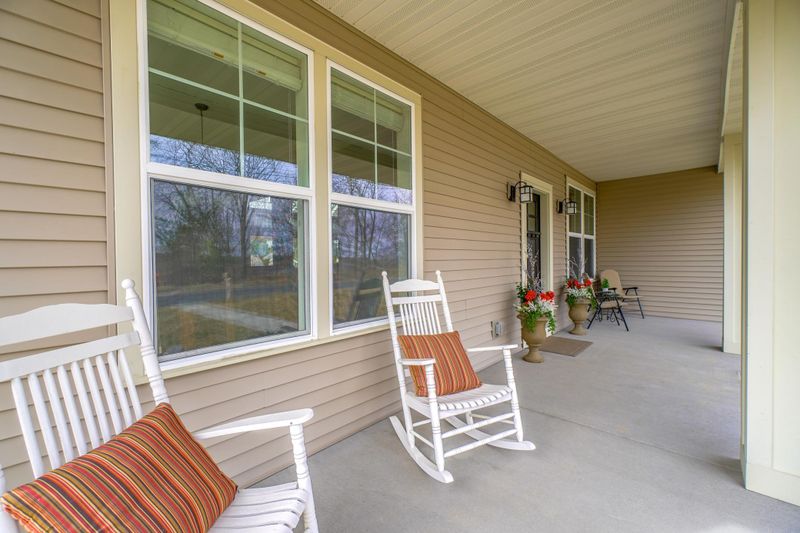 1104 Broadway St N, Stillwater, MN 55082