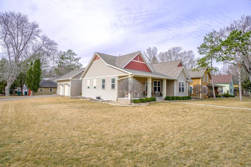 1104 Broadway St N, Stillwater, MN 55082