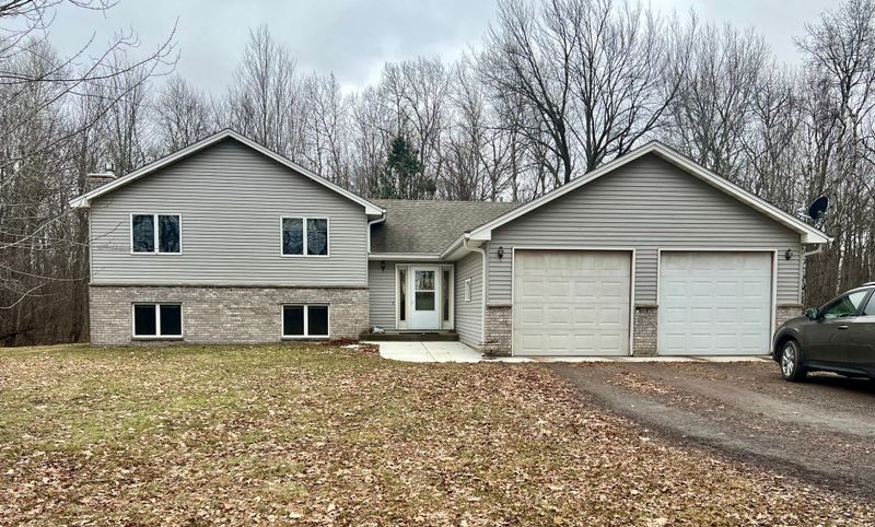 7459 140th St, Milaca, MN 56353