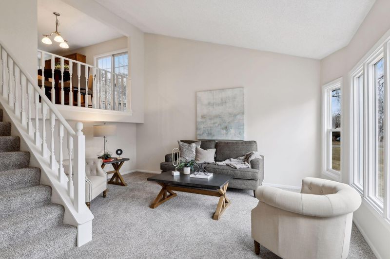 1191 Bibeau Rd, White Bear Twp, MN 55110