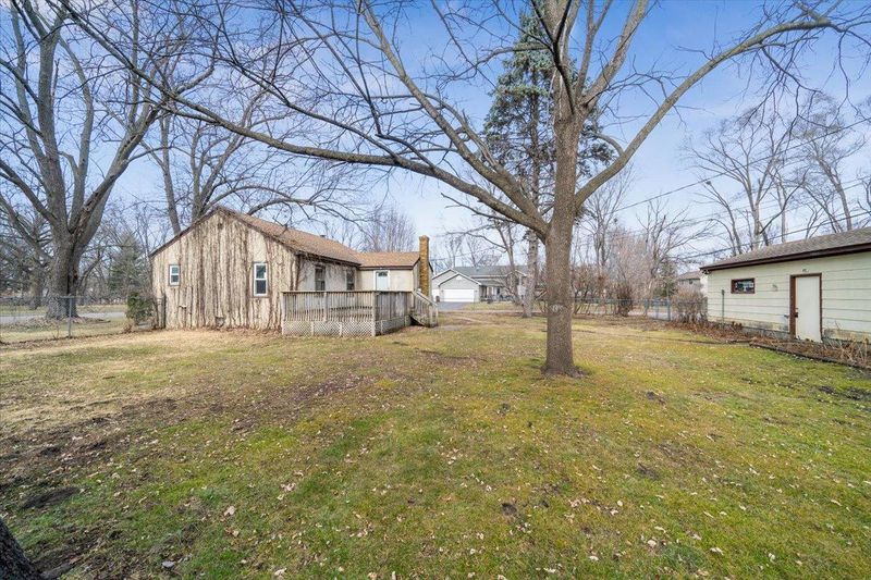 1298 4th Ave, Newport, MN 55055