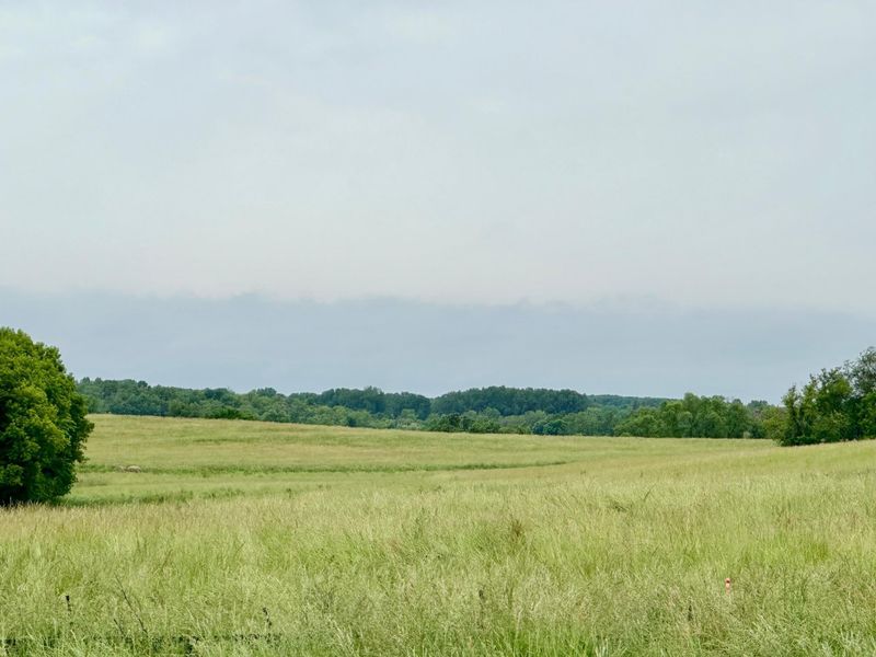 2515 Pioneer Trl, Medina, MN 55340