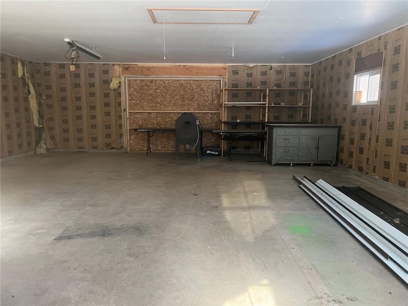 7421 9 Mile Creek Rd, Eau Claire, WI 54701