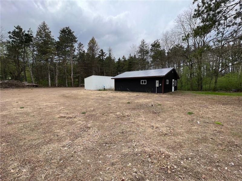 7421 9 Mile Creek Rd, Eau Claire, WI 54701
