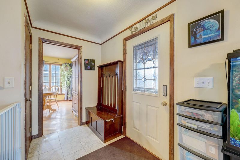 313 8th St, Farmington, MN 55024