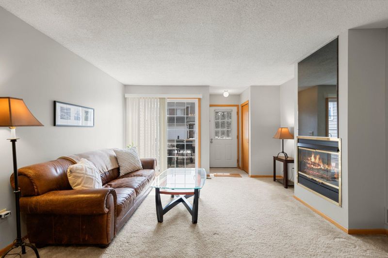 9962 Fillmore St NE, Blaine, MN 55434