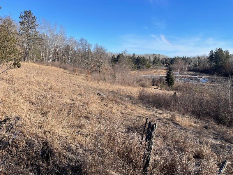 TBD 12th St SW, Pine River, MN 56474