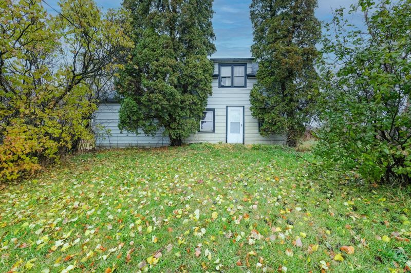 9414 Us Highway No 12, Independence, MN 55328
