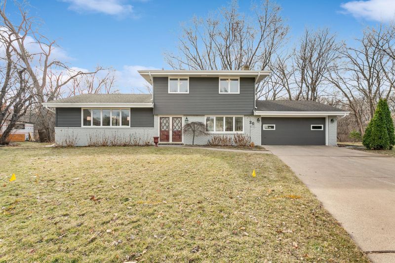 26 Battle Creek Pl, Saint Paul, MN 55119