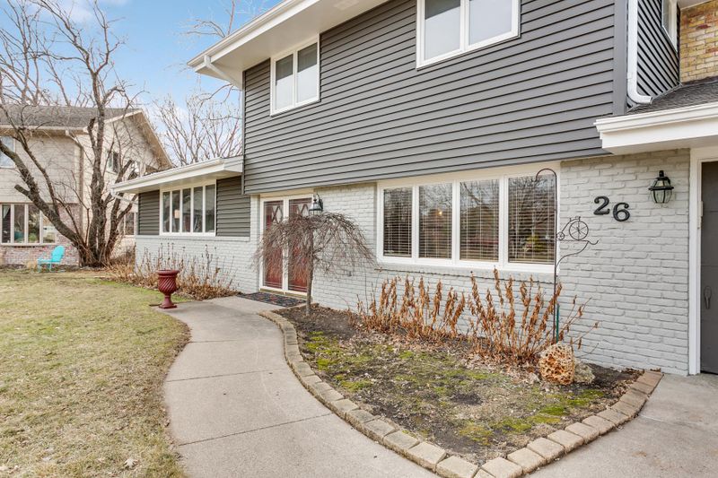 26 Battle Creek Pl, Saint Paul, MN 55119