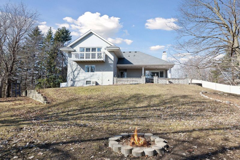 11021 48th Ave N, Plymouth, MN 55442