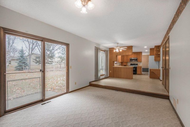 11822 99th Pl N, Maple Grove, MN 55369